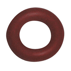 Saeco joint OR 2015 pour cafetière - Rouge