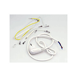 Seb cordon d’alimentation pour friteuse