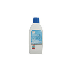 Bosch détartrant pour machine espresso - 500 ml