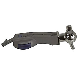 Philips Poignée pour pompe à bière HD3620