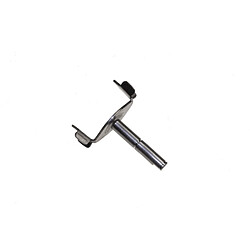 Accessoires cuisson divers Riviera & Bar