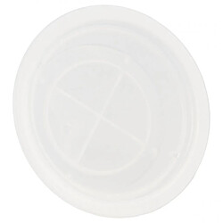 Acheter Krups accessoire de détartrage Dolce Gusto