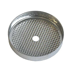 Magimix Ensemble passoir avec soupape pour cafetière