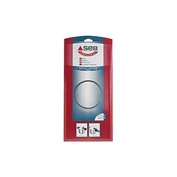 Seb Joint d’autocuiseur Sensor Inox