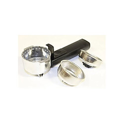 Magimix Percolateur pour cafetière + 2 filtres