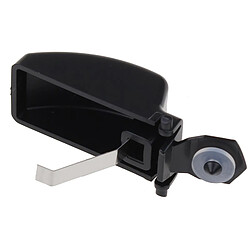 Avis Philips clapet stop-gouttes cafetière