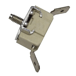 Delonghi Thermostat de cafetière 145°C