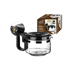 Wpro Verseuse universelle pour cafetière