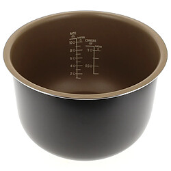 Accessoires cuisson divers