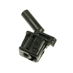 Delonghi Pipette de détartrage pour cafetière