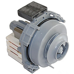Acheter Ariston électro-pompe lave-vaisselle