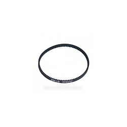 Kenwood Courroie crantée