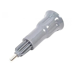 Kenwood axe d’entraînement pour robot ménager FPP