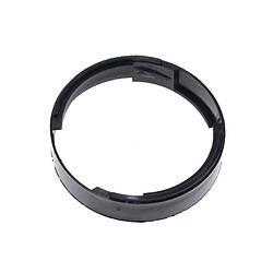 Magimix rampe chaudière inox pour cafetière