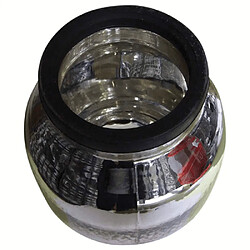 Bosch thermo-verseuse pour cafetière