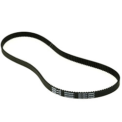 Delonghi Courroie de transmission gaufrier