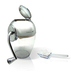 Accessoires robot de cuisine