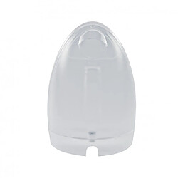 Krups réservoir d’eau Dolce Gusto Réservoir d’eau pour machine à café Dolce Gusto - Pièce d’origine - Compatible MS-623038