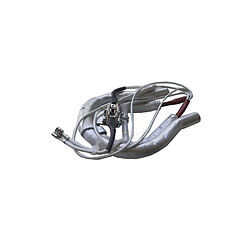 Philips résistance complète cafetière HD7546