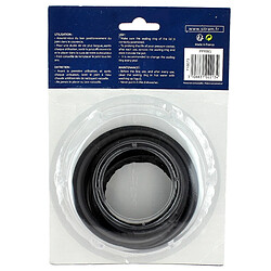 Sitram joint d’autocuiseur Mitra