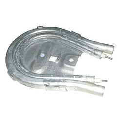 Magimix résistance pour cafetière