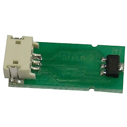 Saeco capteur de moulin à café P124