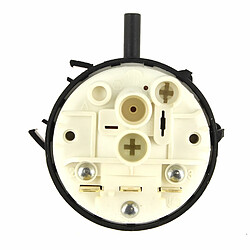 Avis Candy Pressostat pour lave-vaisselle 41030820