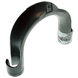 Fagor crosse de vidange lave-vaisselle