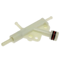 Saeco soupape vapeur pour cafetière