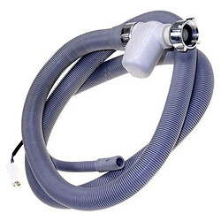 Tuyau d'Arrivée d'Eau Samsung