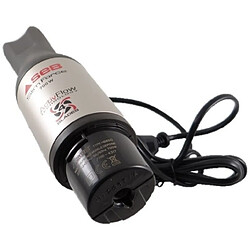 Seb Bloc moteur mixeur Slim Force