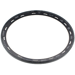 Accessoires cuisson divers