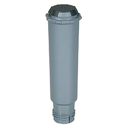 KRUPS Cartouche Filtrante YX103201