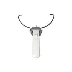 DeLonghi Poignée Friteuse 7312576029