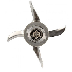 Vorwerk couteau pour Thermomix TM21