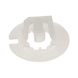 Tefal Bague de commande pour gaufrier