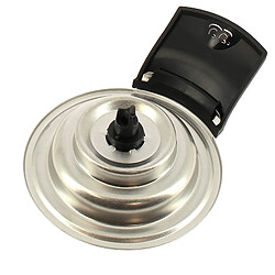 Avis Philips Support dosette 2 tasses HD5010/01