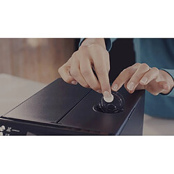 Philips pastilles dégraissantes pour machine espresso - 6 pastilles