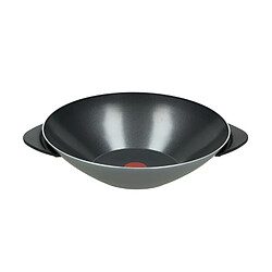 Avis Tefal Cuve wok pour appareil à fondue