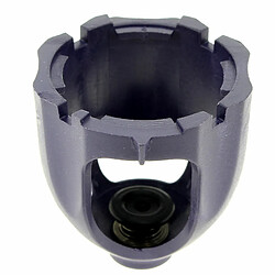 Moulinex Support bille de décompression Cookeo