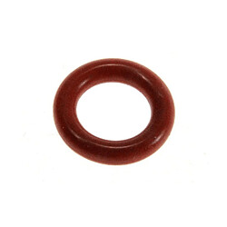 Delonghi joint d’étanchéité cafetière