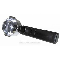 Magimix Porte-filtre pour cafetière