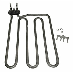 Accessoires lave-vaisselle Rosieres