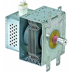 Accessoires préparation culinaire Panasonic