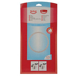 Avis Tefal Joint pour autocuiseur
