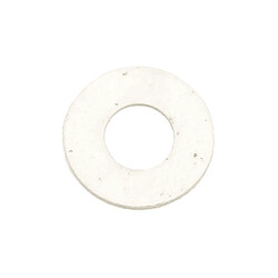 Magimix joint de réservoir pour cafetière