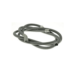 Electrolux tuyau de vidange lave-vaisselle - 3,1 m