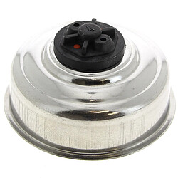 Avis Magimix filtre expresso 1 tasse