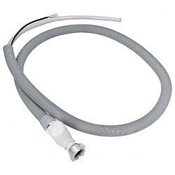 Fagor tuyau Aquastop pour lave-vaisselle