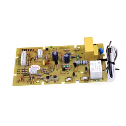 Riviera & bar Platine électronique cafetière CE440A